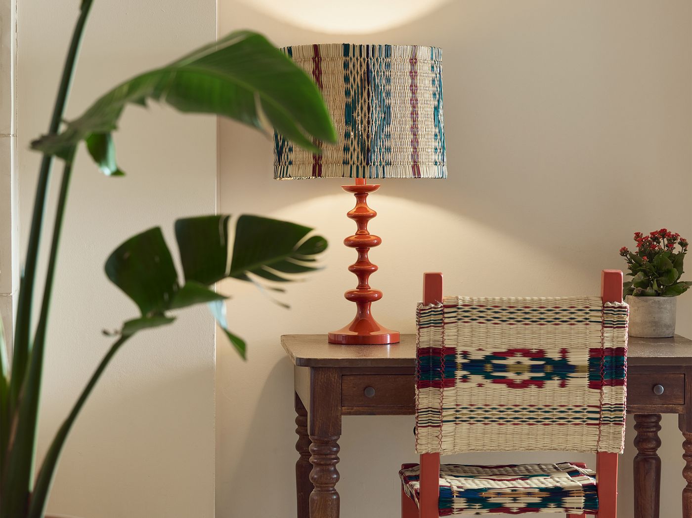 Grecotel-Marine-Palace---Aqua-Park-Restaurant-52