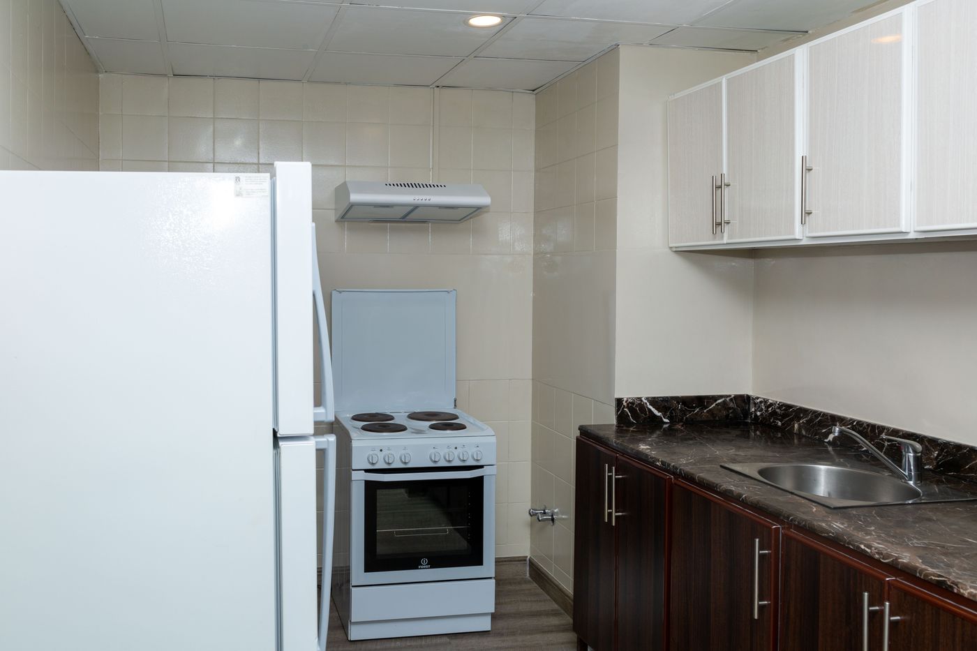 Ezdan-Residences-West-Bay-Room-9