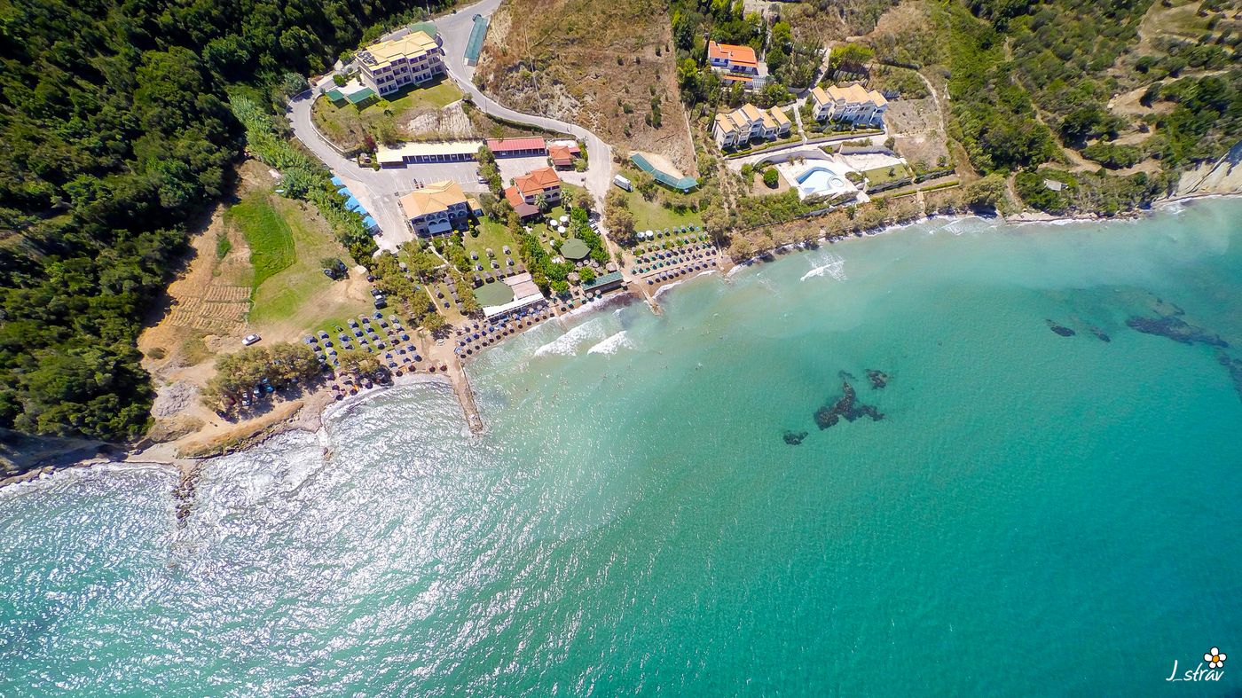 Sea-View-Village-Beach-44