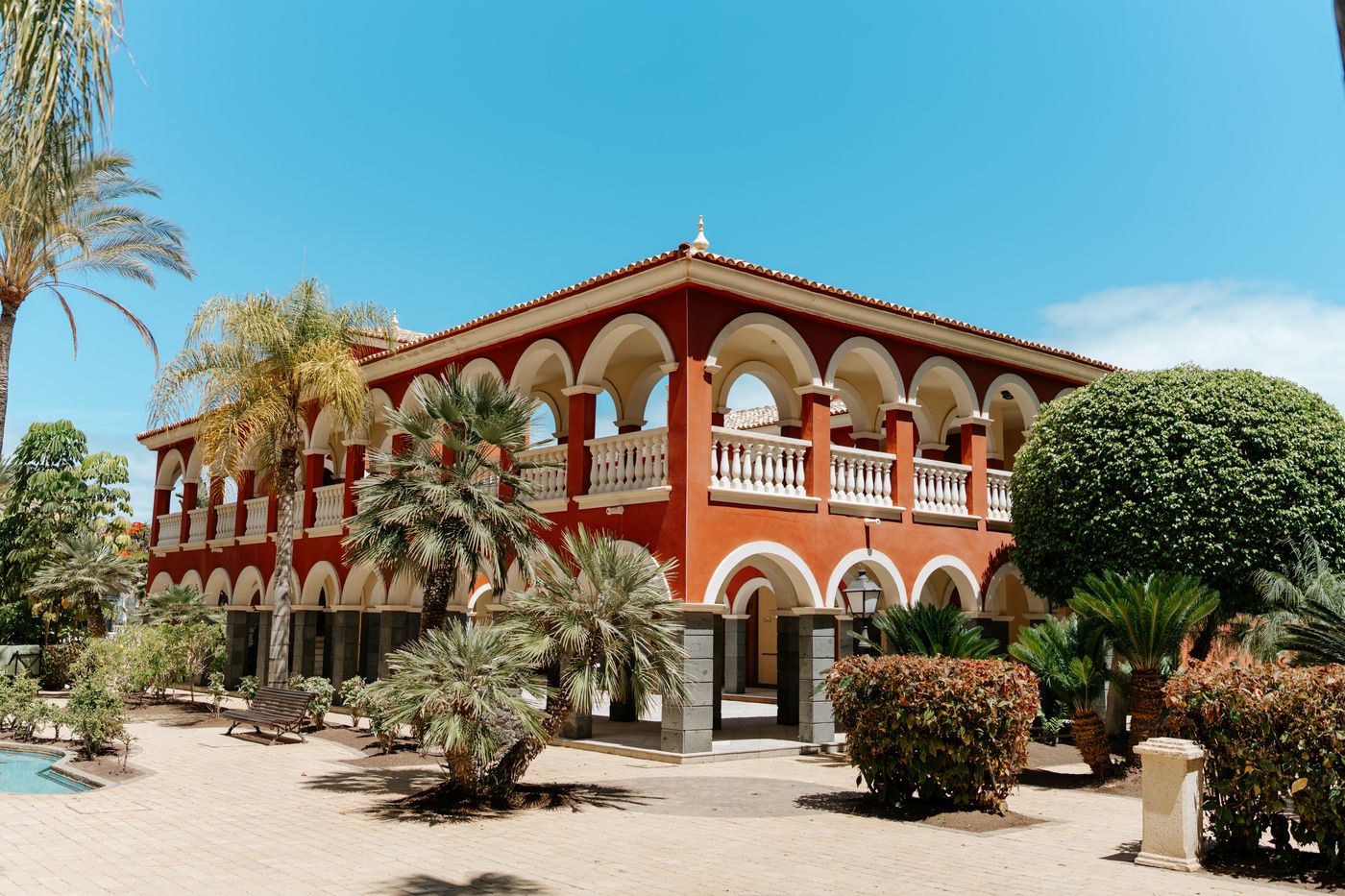 R2-Rio-Calma-Hotel-General-view-15