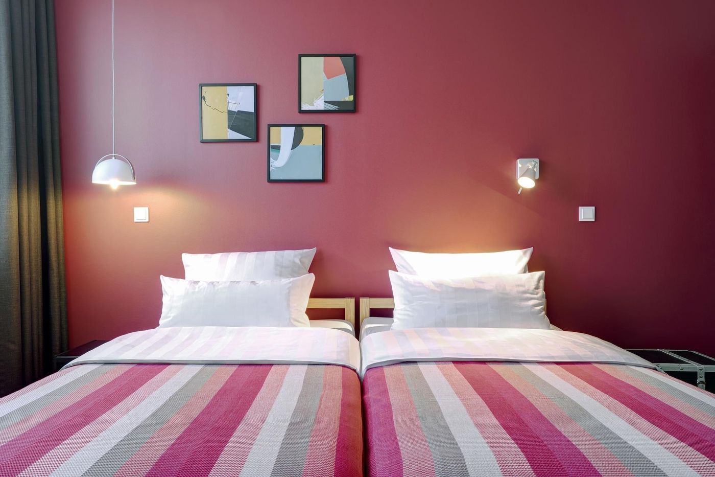 The-Circus-Apartments-Room-52