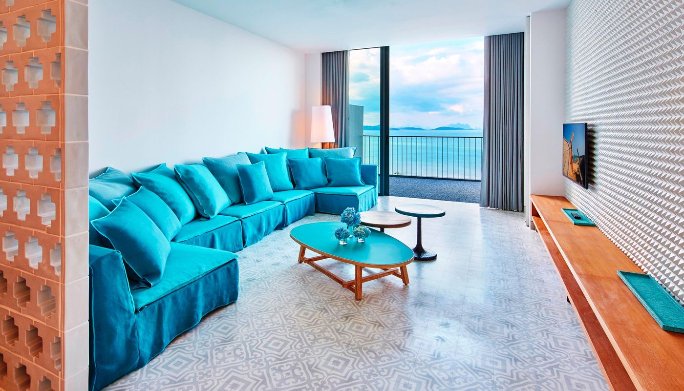 Point-Yamu-By-Como--Phuket-Room-39