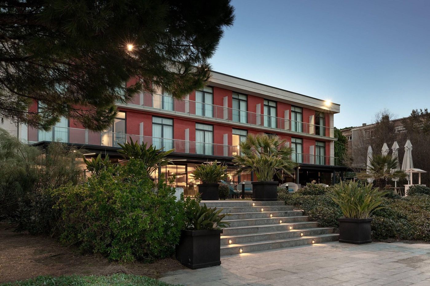 AC-Gava-Mar-General-view-10