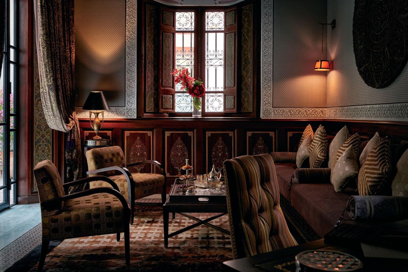 Royal-Mansour-Marrakech-Room-43