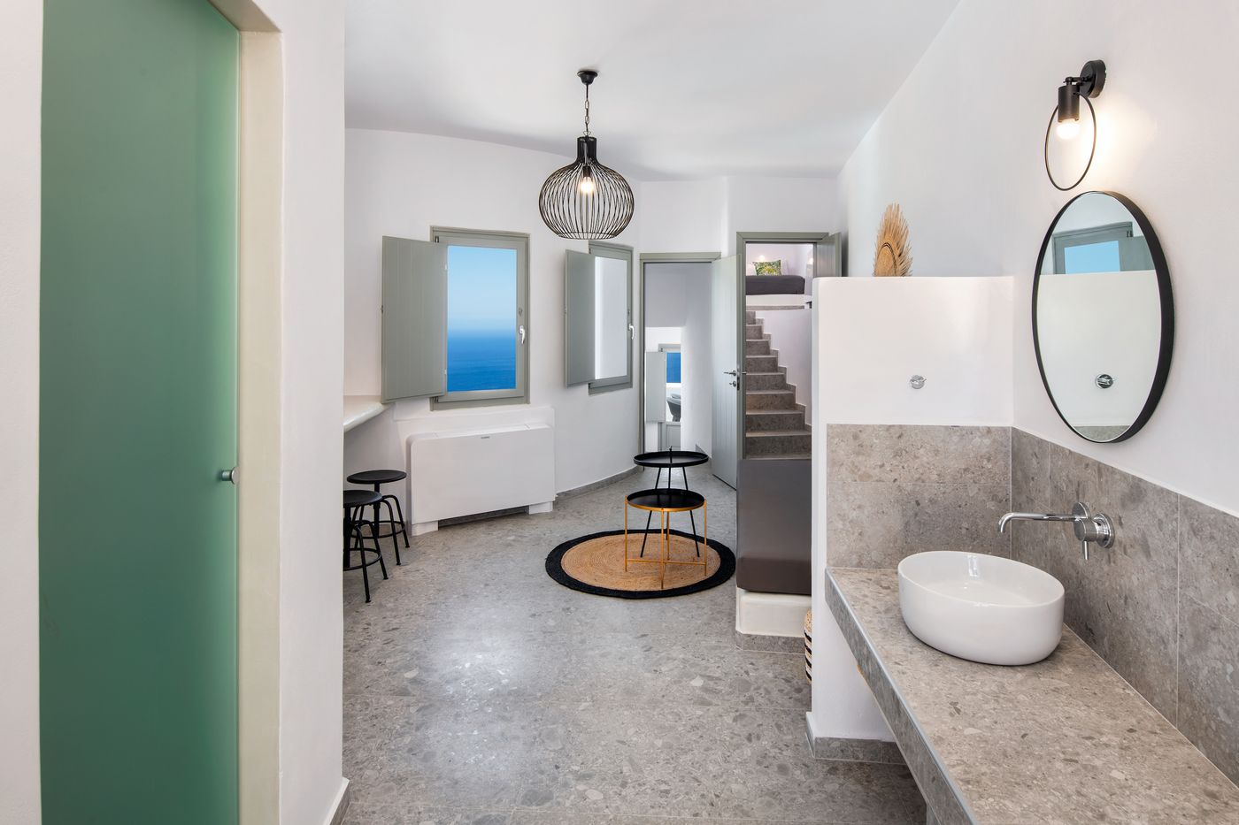 Seven-Suites-Room-47