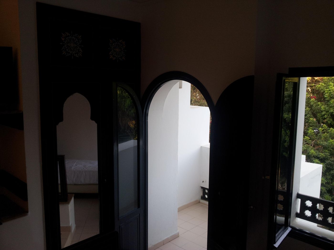 Valeria-Jardin-D-Agadir-Resort-Room-28