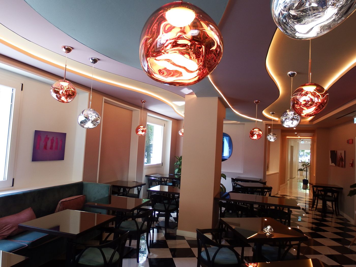 Hotel-Morfeo-Milano-Restaurant-17