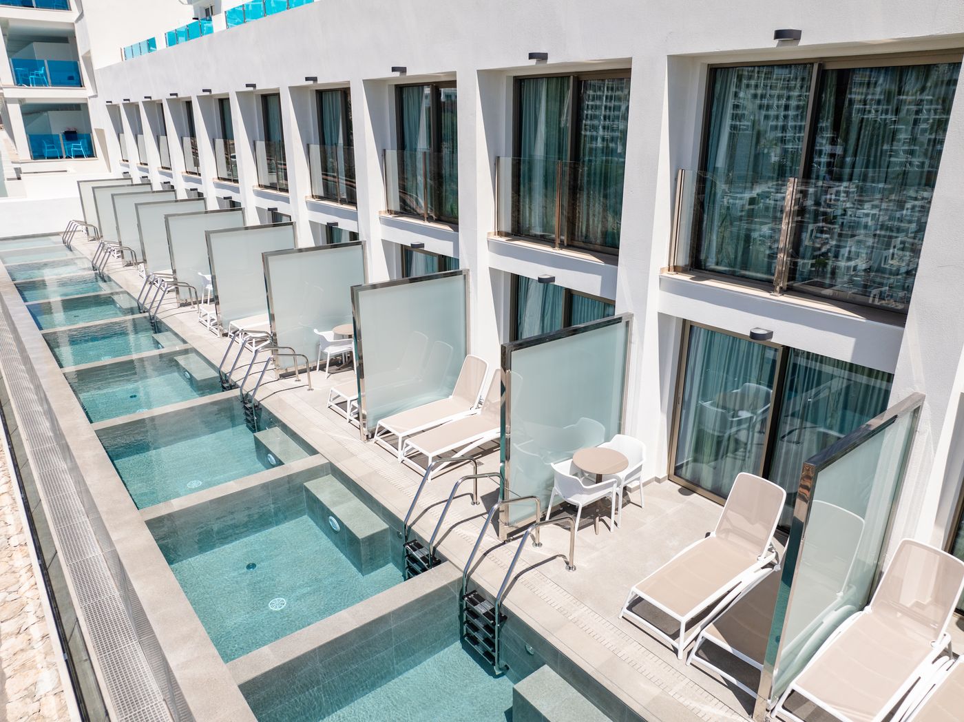 Servatur-Puerto-Azul-Room-11