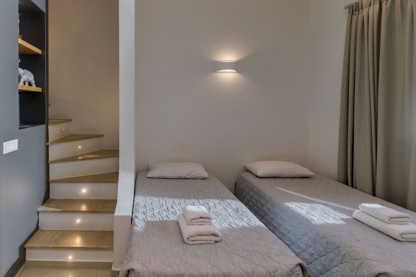 Edem-Garden-Residence-Room-35