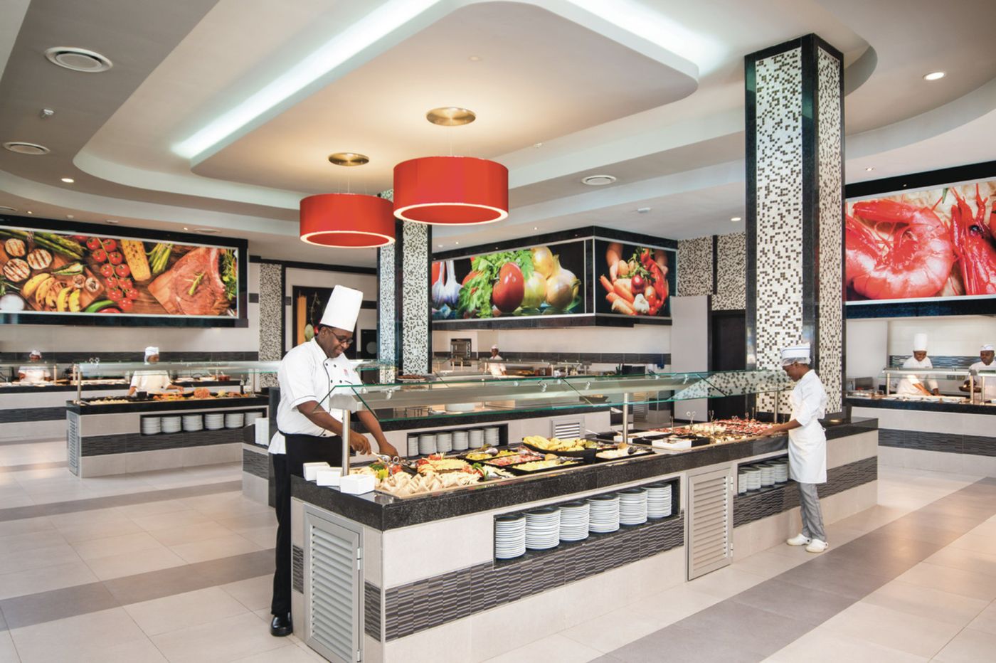 Riu-Reggae-Restaurant-26