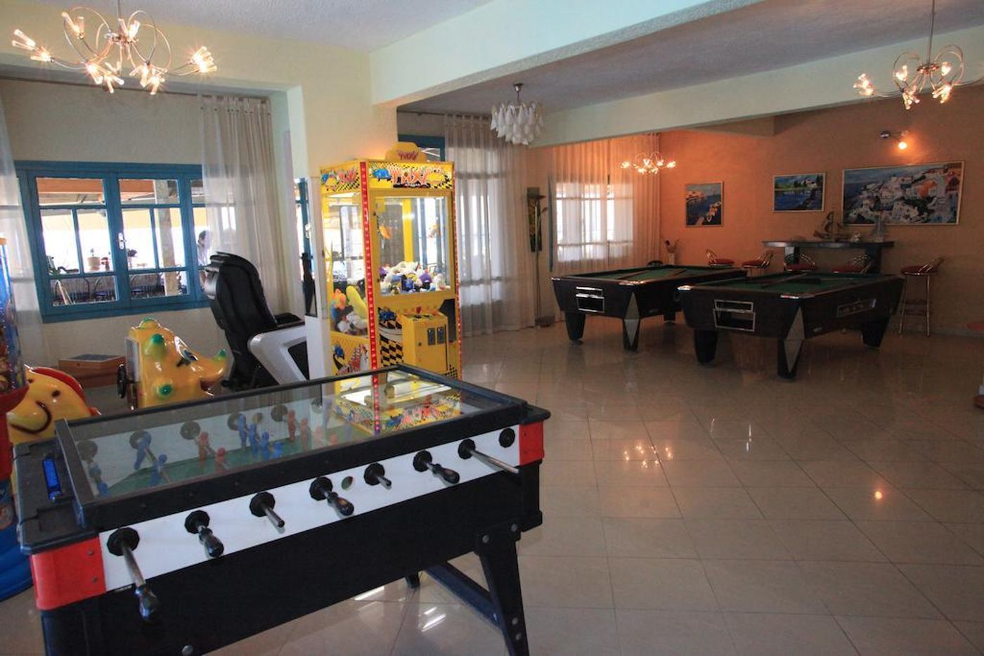 Elounda-Apartaments-Lobby-32