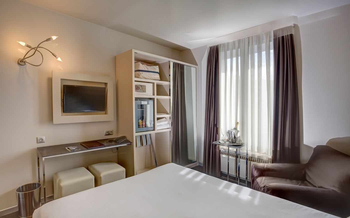Hotel-Vivaldi-Room-5