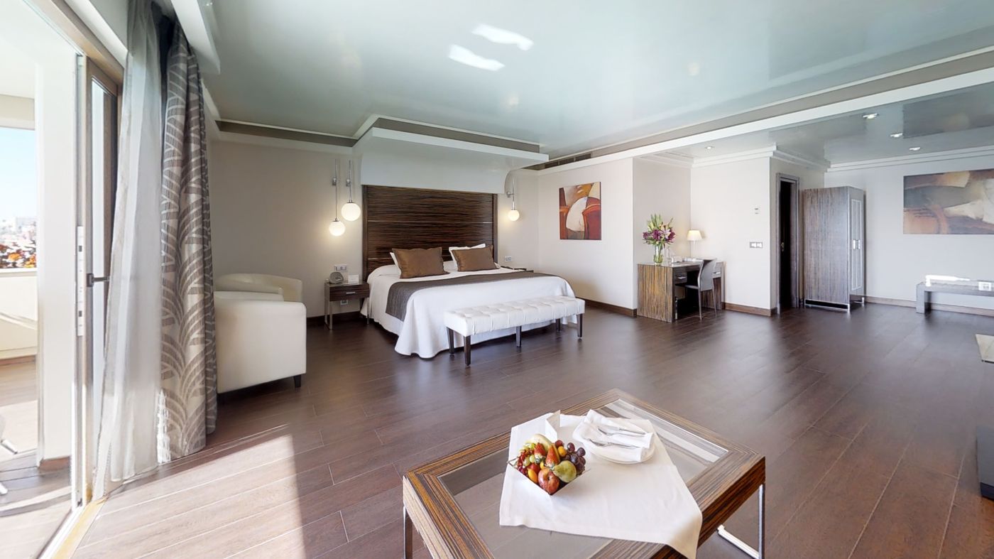 Vincci-Seleccion-Aleysa-Room-13