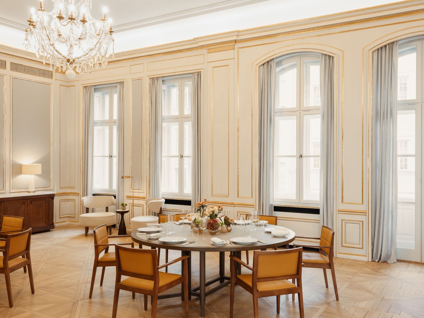 Rosewood-Munich-Conferences-54