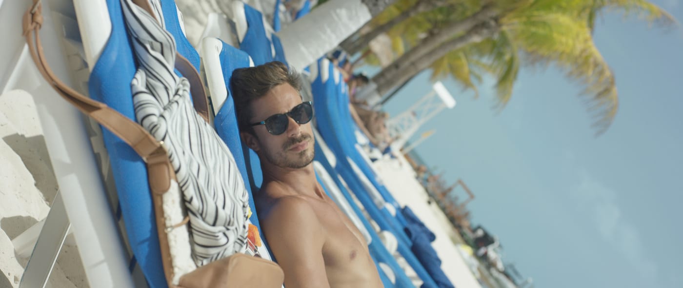 Occidental-Costa-Canc----n-Beach-87