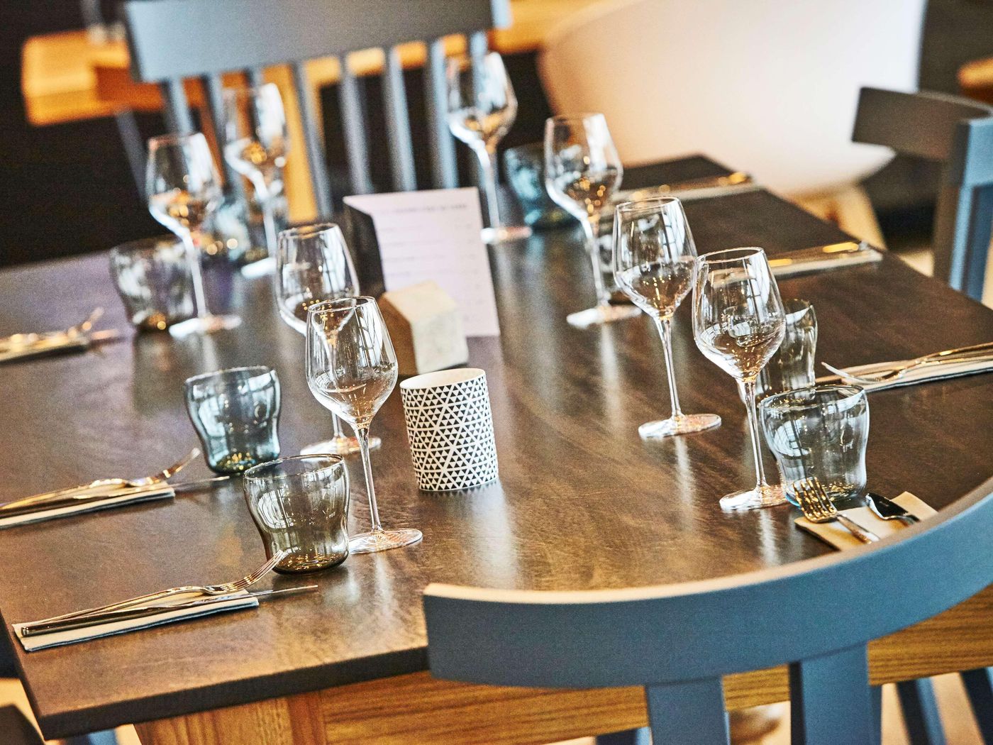 Campanile-Le-Bourget-Airport-Restaurant-32