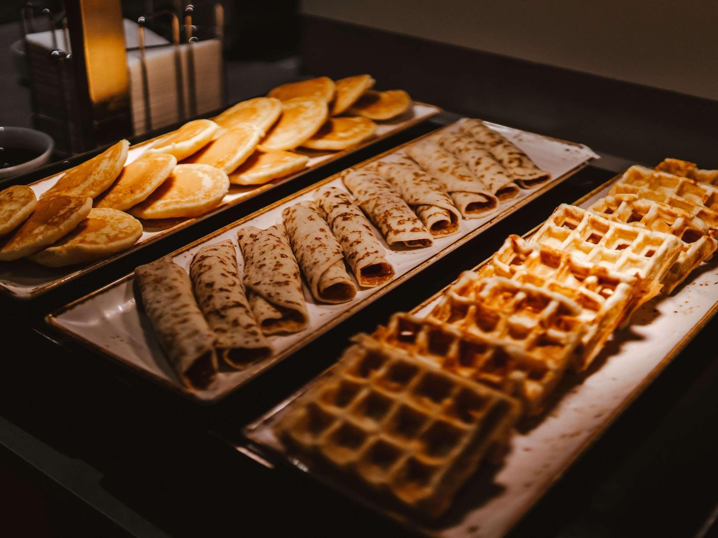 Novotel-Krakow-City-West-Restaurant-96