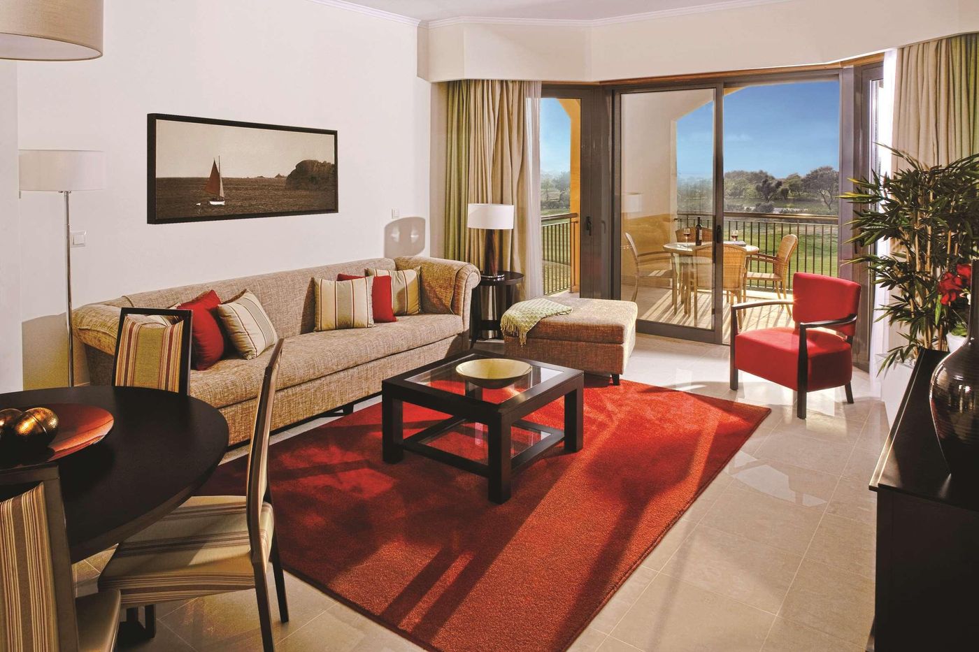 The-Residences-at-Victoria-Room-24