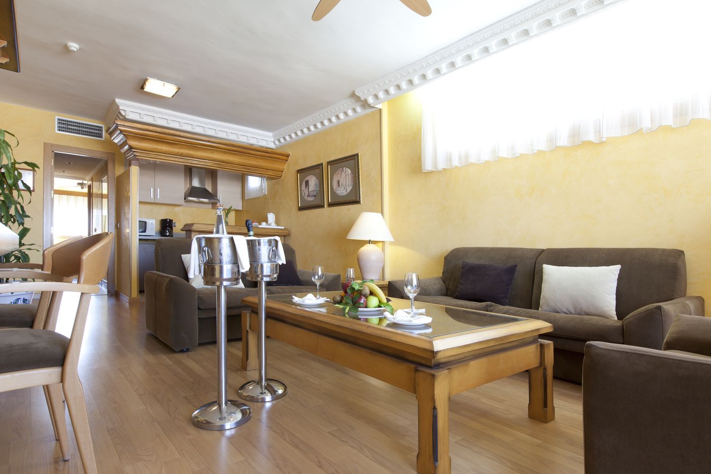 Playacapricho-Room-52