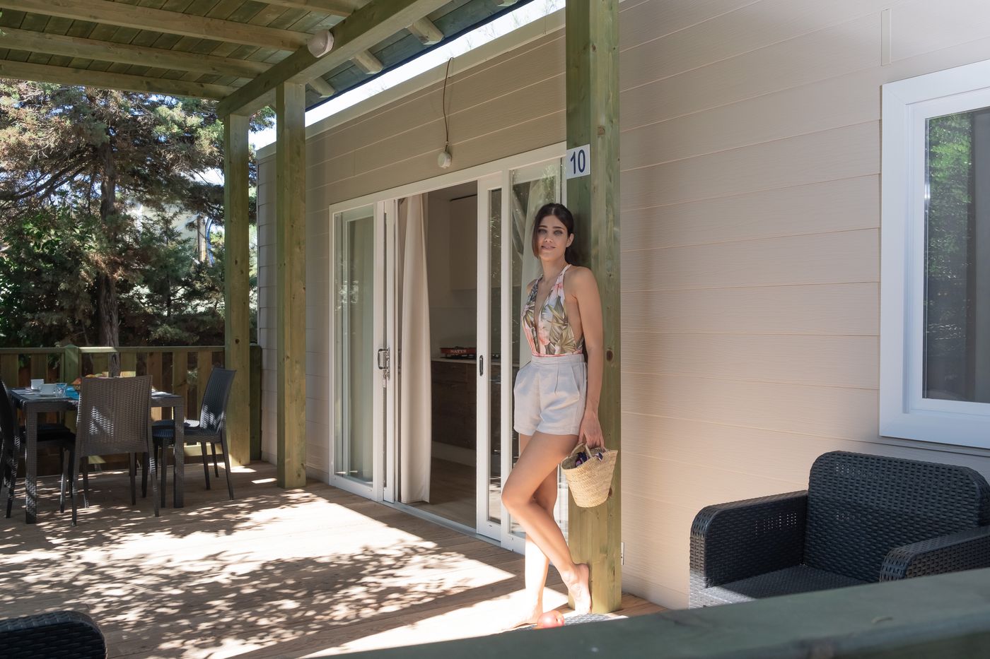 Torre-Del-Porticciolo-Camping---Village---Gampling-Room-85