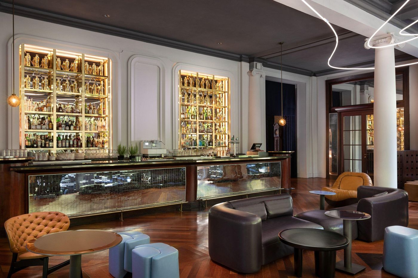 Sheraton-Diana-Majestic-Restaurant-13