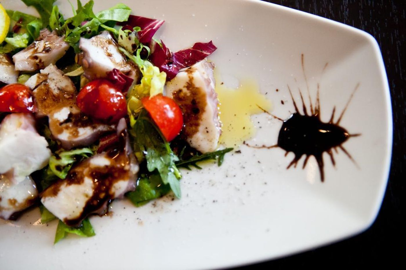 Hotel La Cartiera - Italy - VIGNOLA - General view - 10