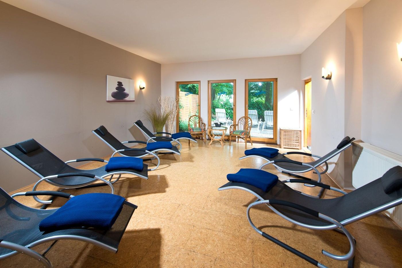 Hotel-Bollmannsruh-Am-Beetzsee-Sports-and-Entertainment-6