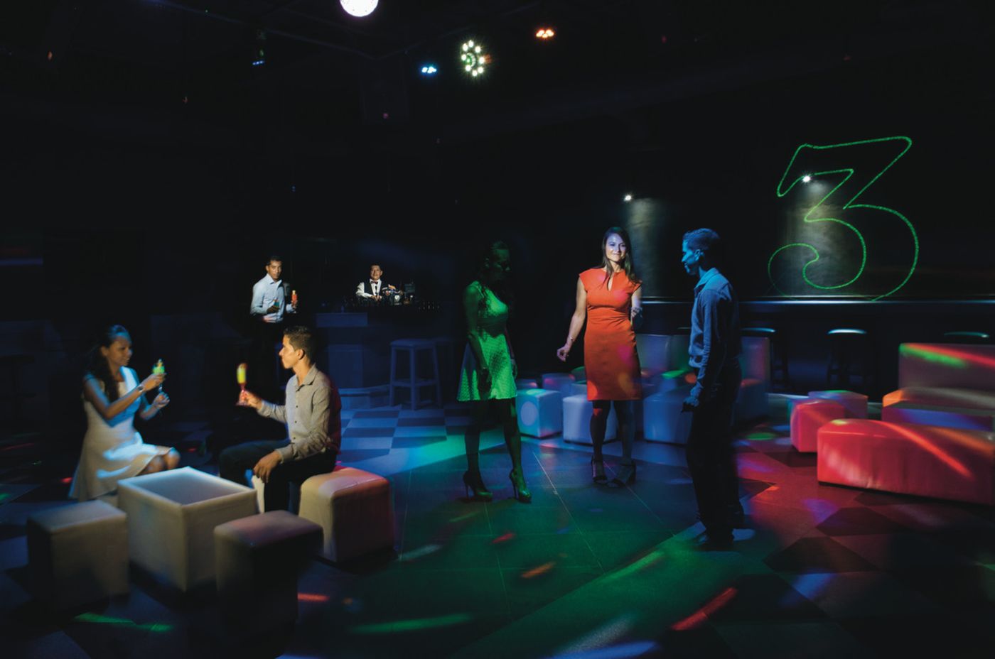 Riu-Lupita-All-Inclusive-Sports-and-Entertainment-53