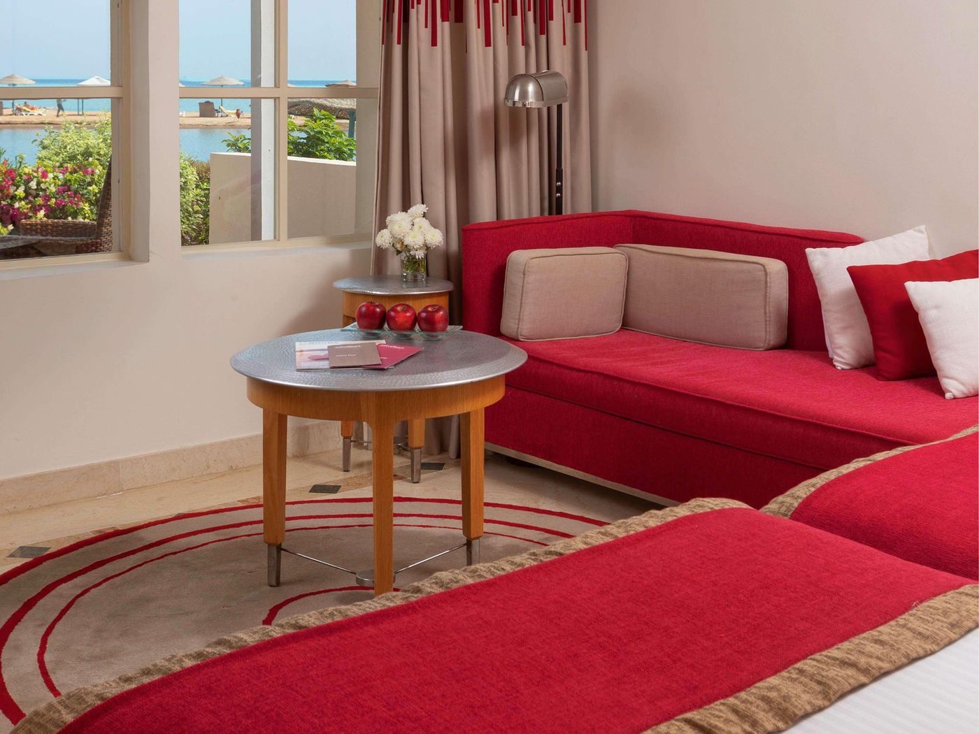 Movenpick-Resort---Spa-El-Gouna-Room-21