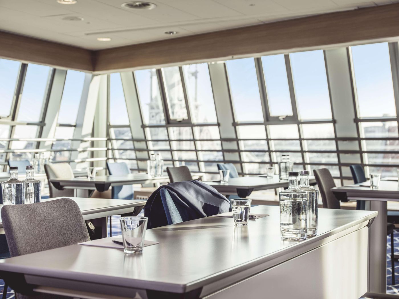 Radisson-Blu-Hotel-Amsterdam-Conferences-25