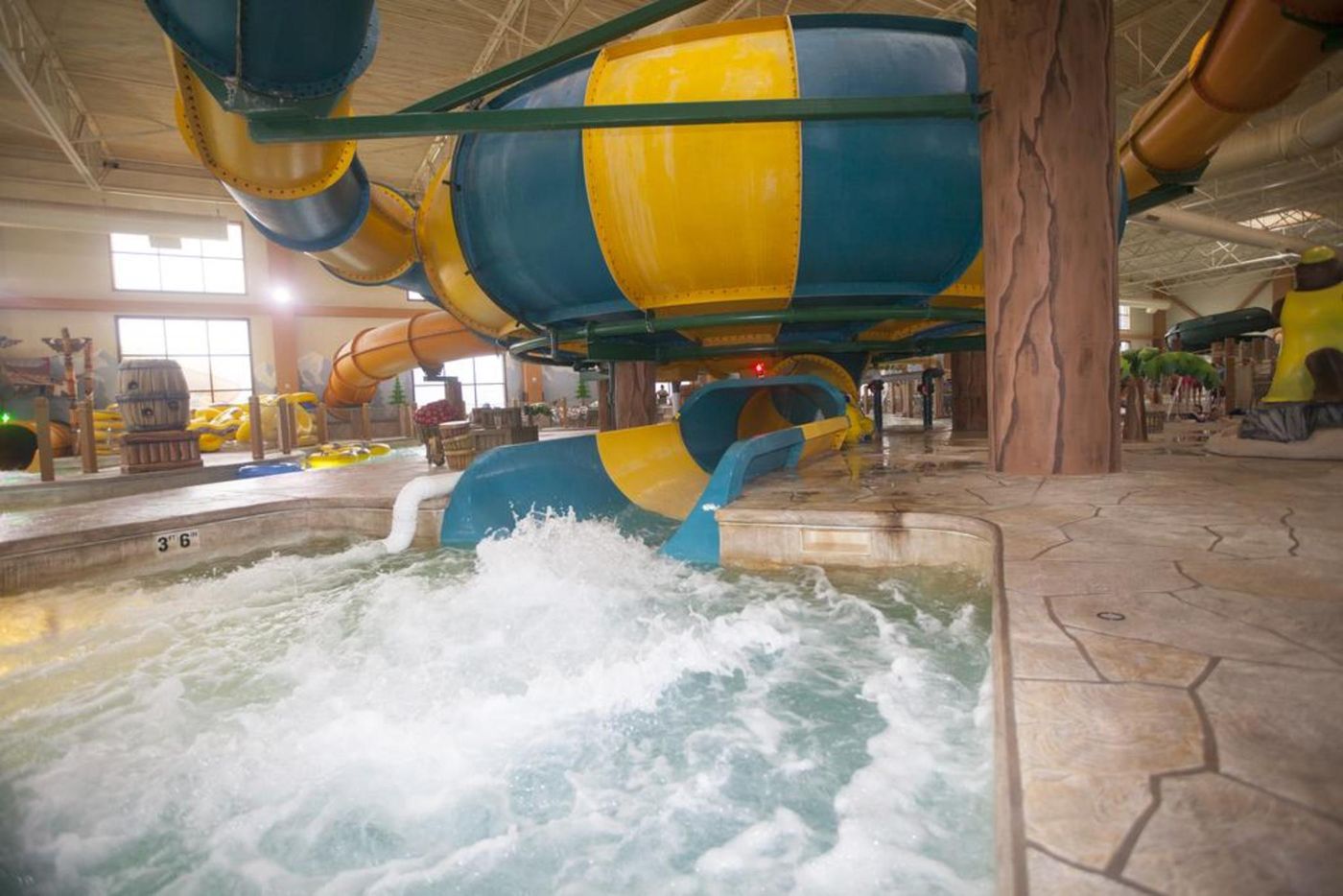 Great-Wolf-Lodge-Southern-California-Sports-and-Entertainment-18