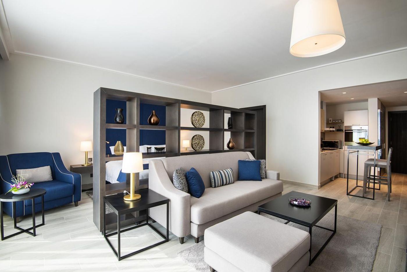 Centara-West-Bay-Hotel-and-Residences-Doha-Room-3