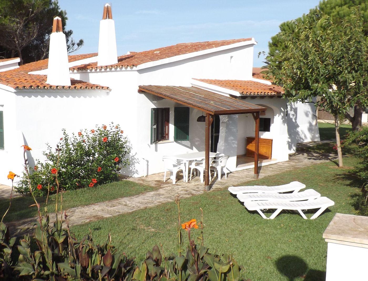 Nure-Cel-Blau-Room-21