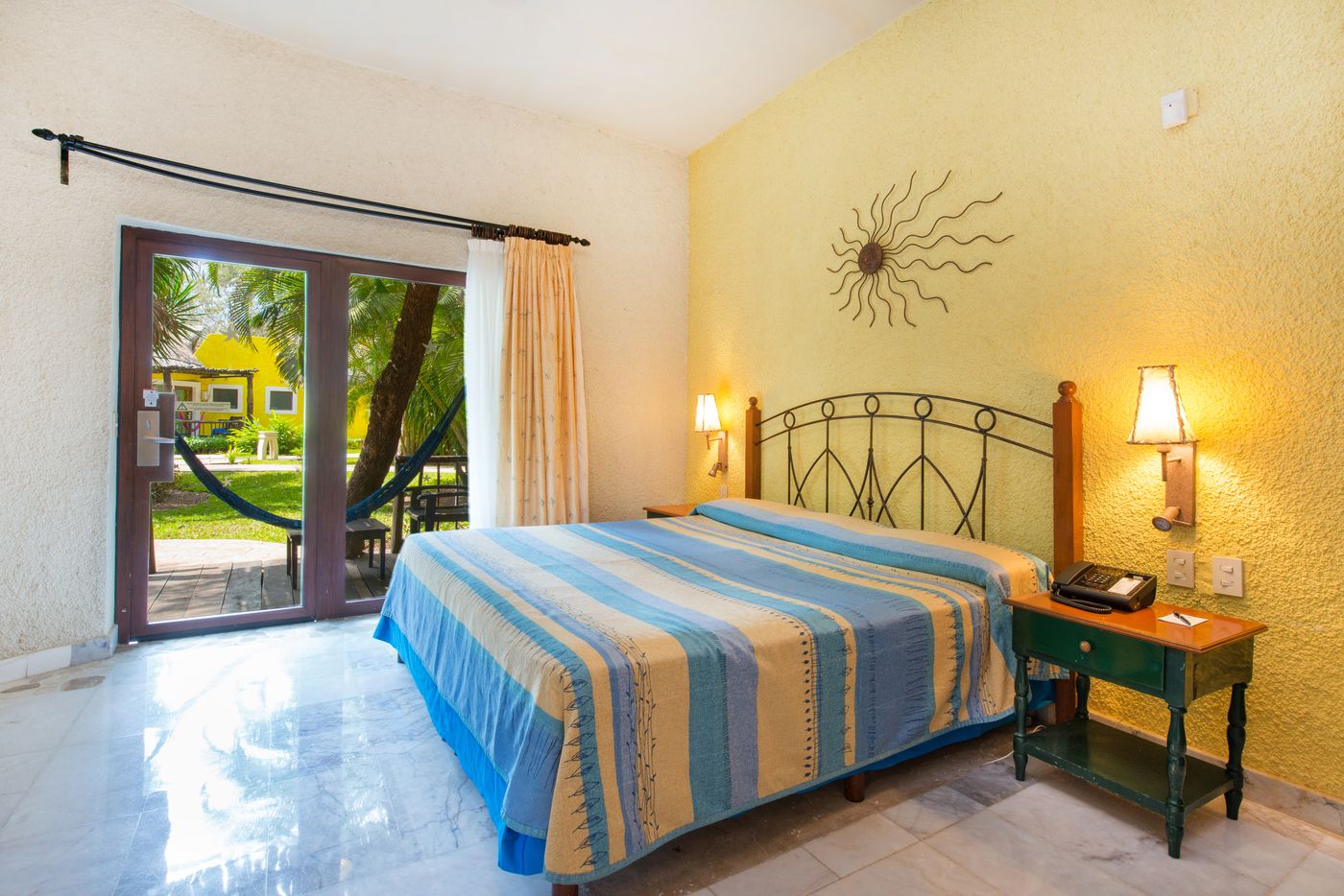 Iberostar-Cozumel-All-Inclusive-Room-32