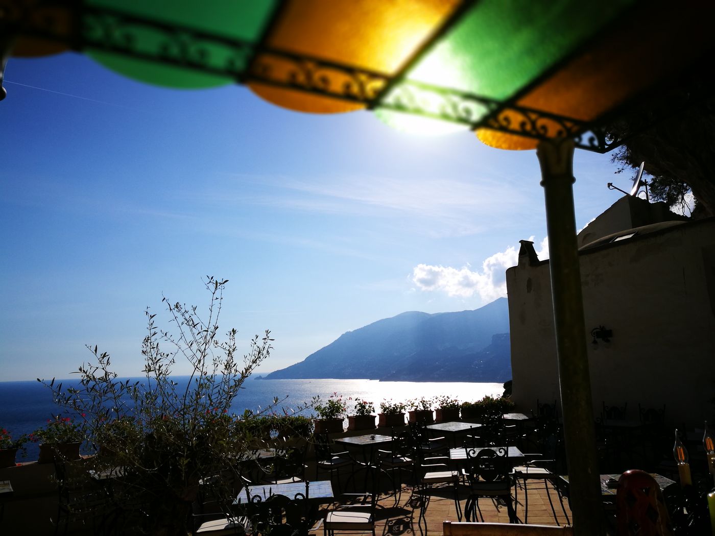 Badia-Santa-Maria-De-Olearia-Terrace-33