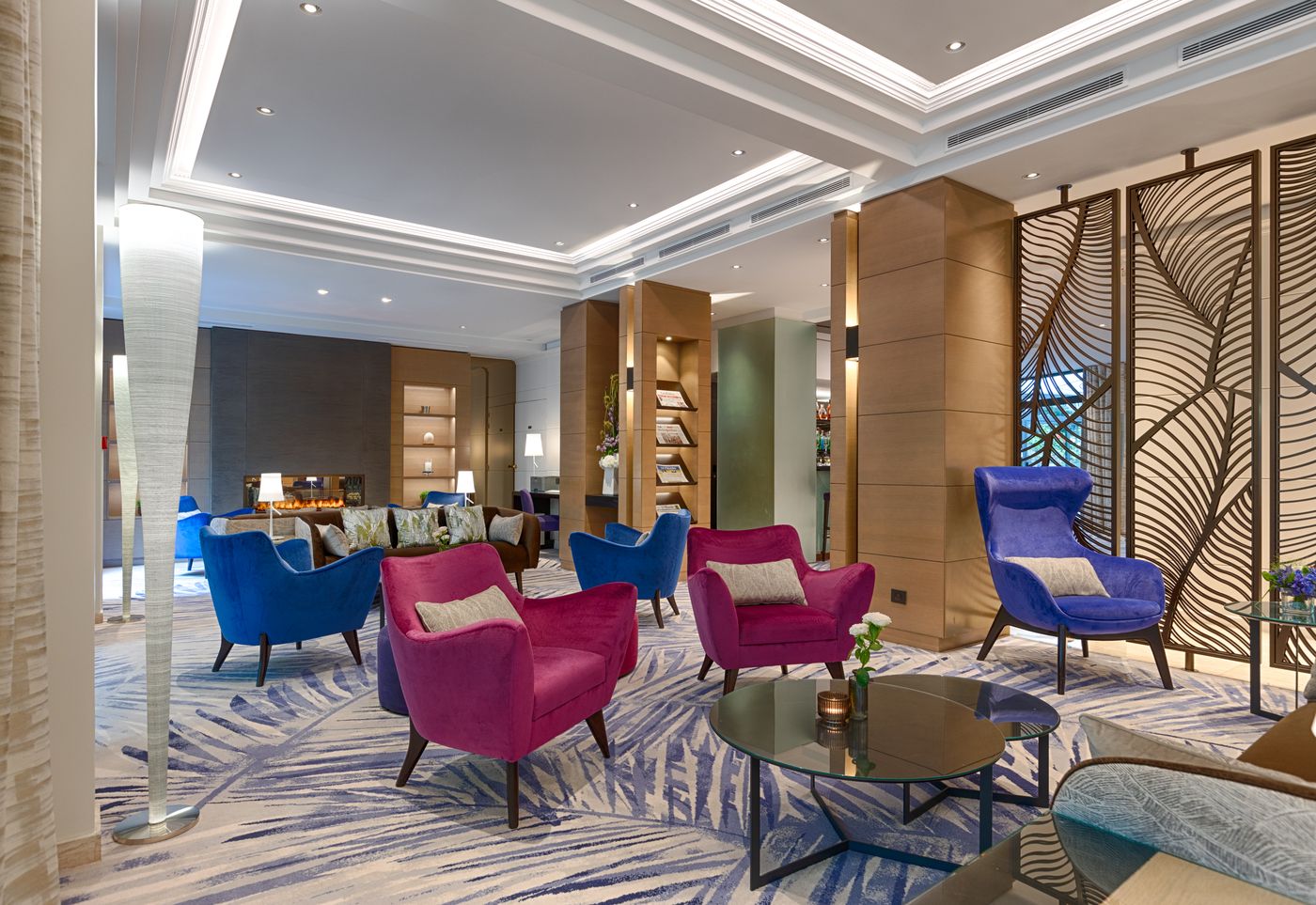 Garden-Elysee-Lobby-1