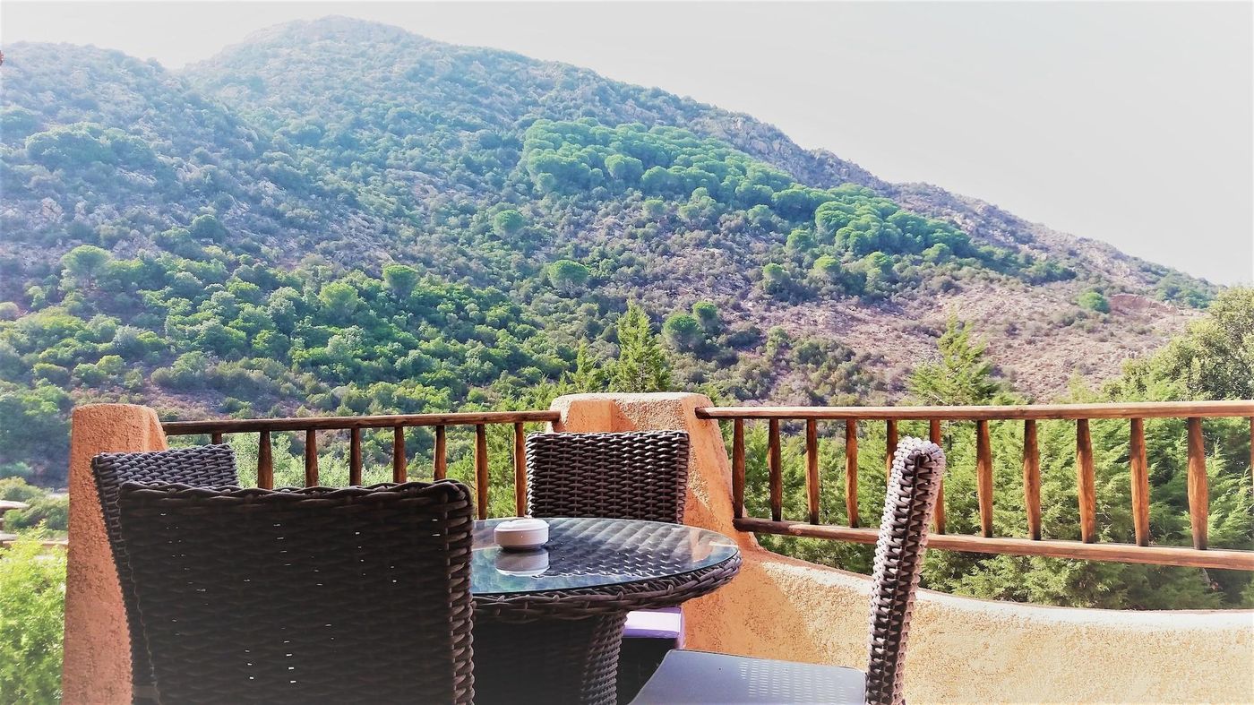 Relais-Villa-Carola-Room-106