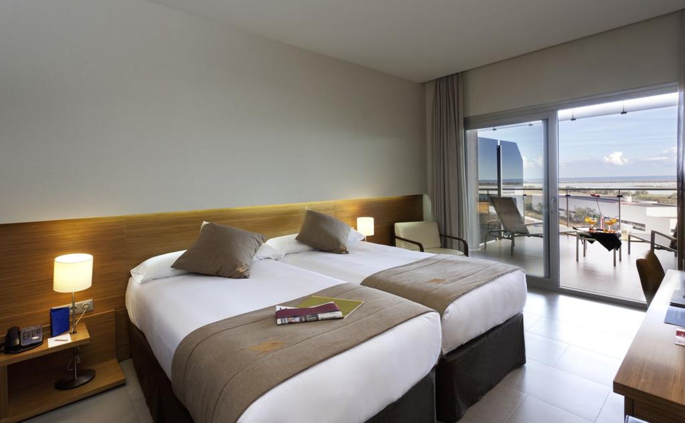 Thalasia Costa de Murcia