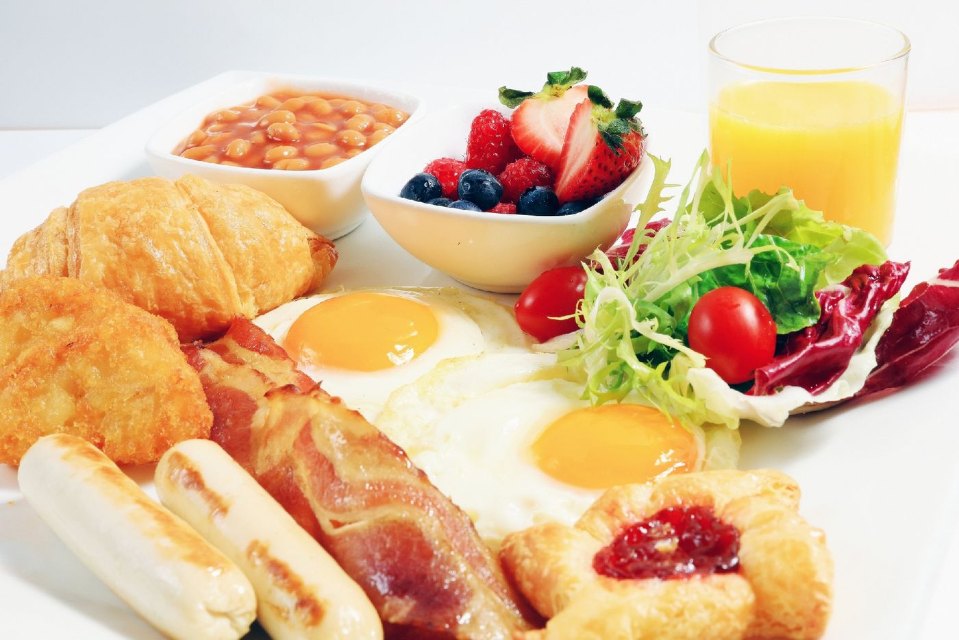 B-P-International-Restaurant-21