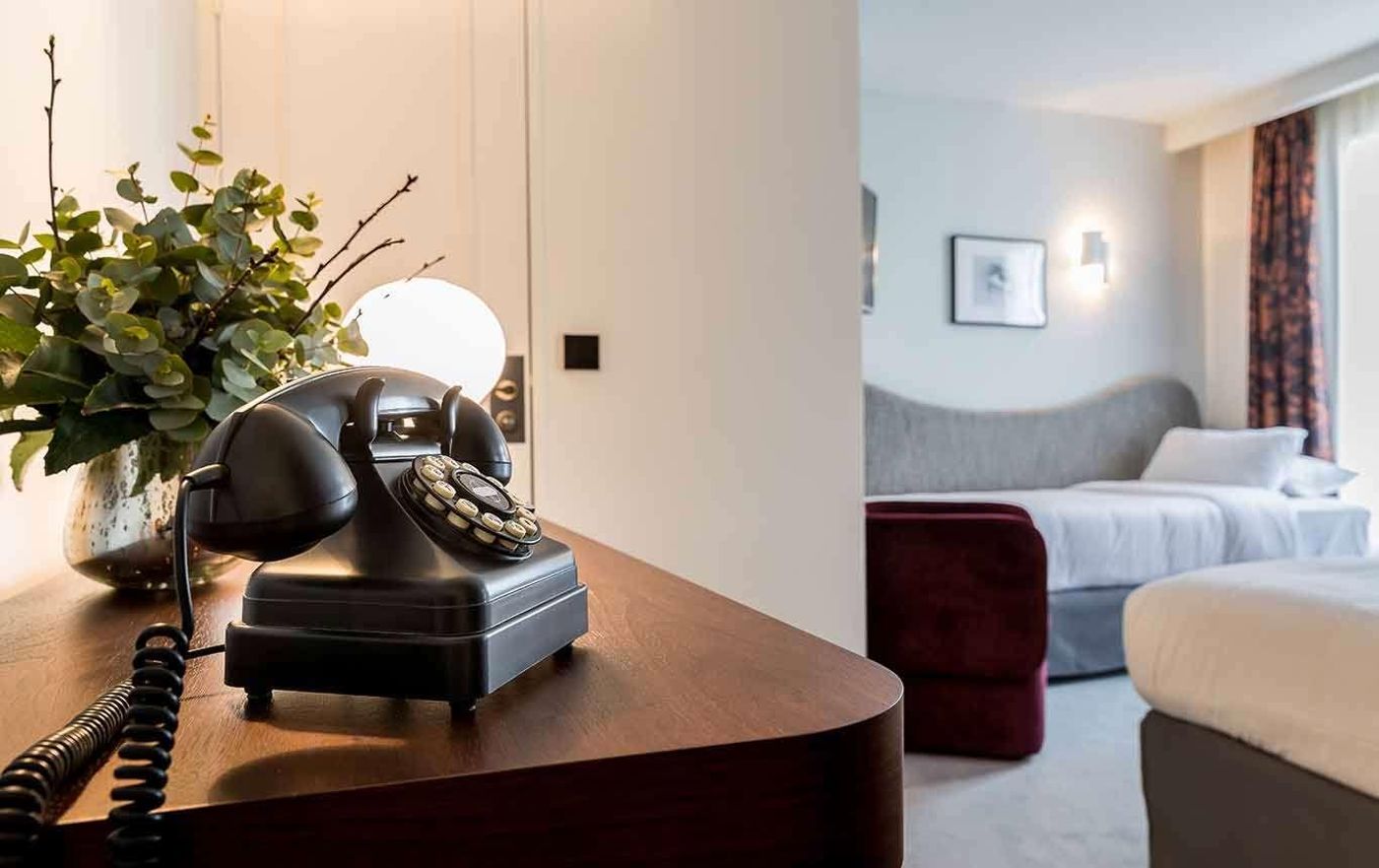 Belloy-Saint-Germain-Room-31