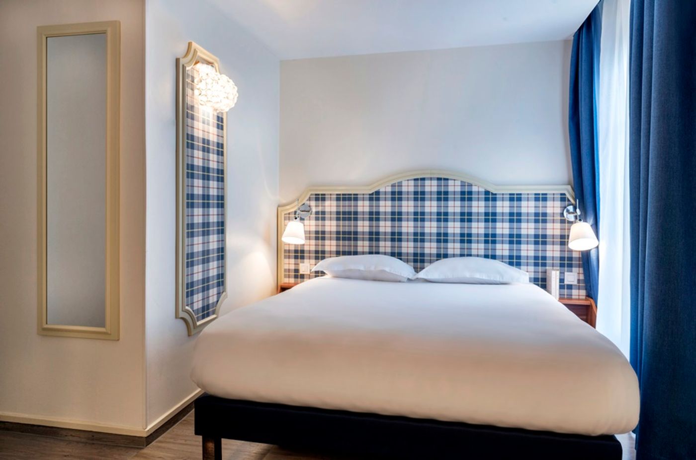 Hotel-Boris-V--by-HappyCulture-General-view-7