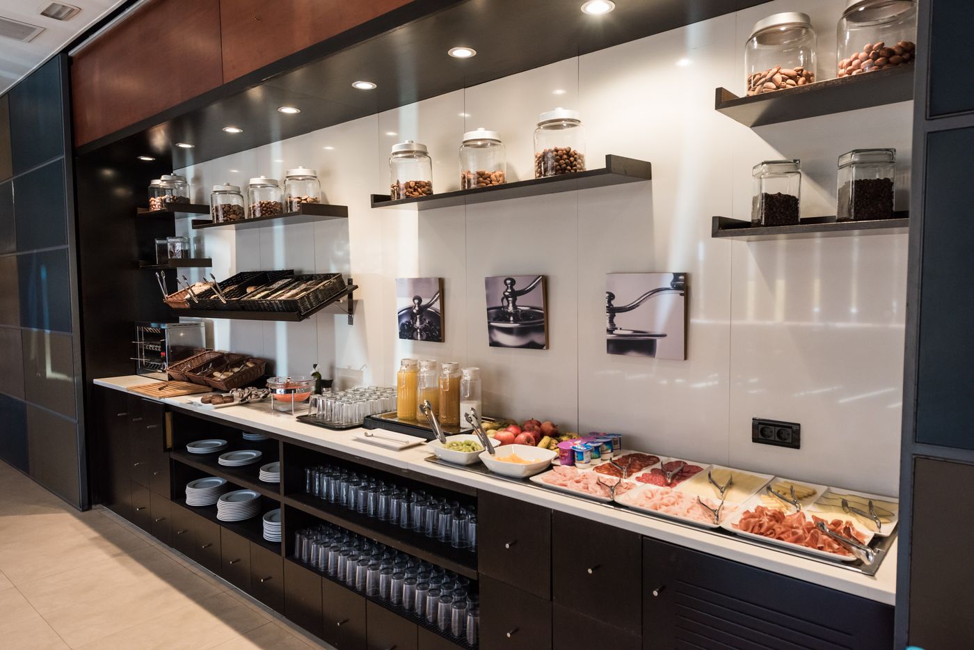 B-B-Hotel-Elche-Restaurant-12