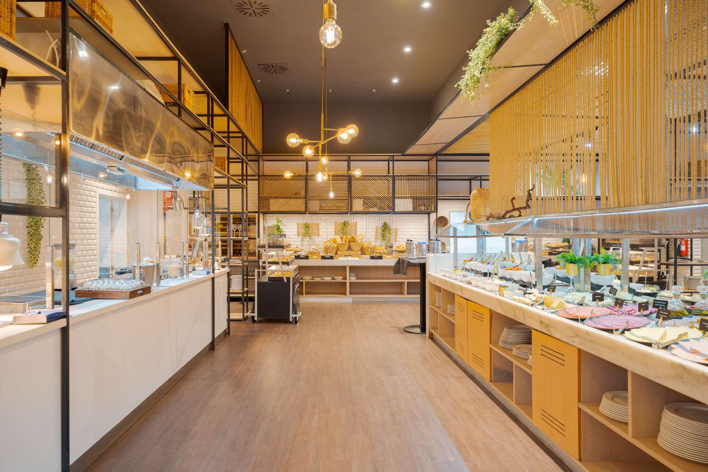 Radisson-Blu-Resort-Gran-Canaria-Restaurant-52