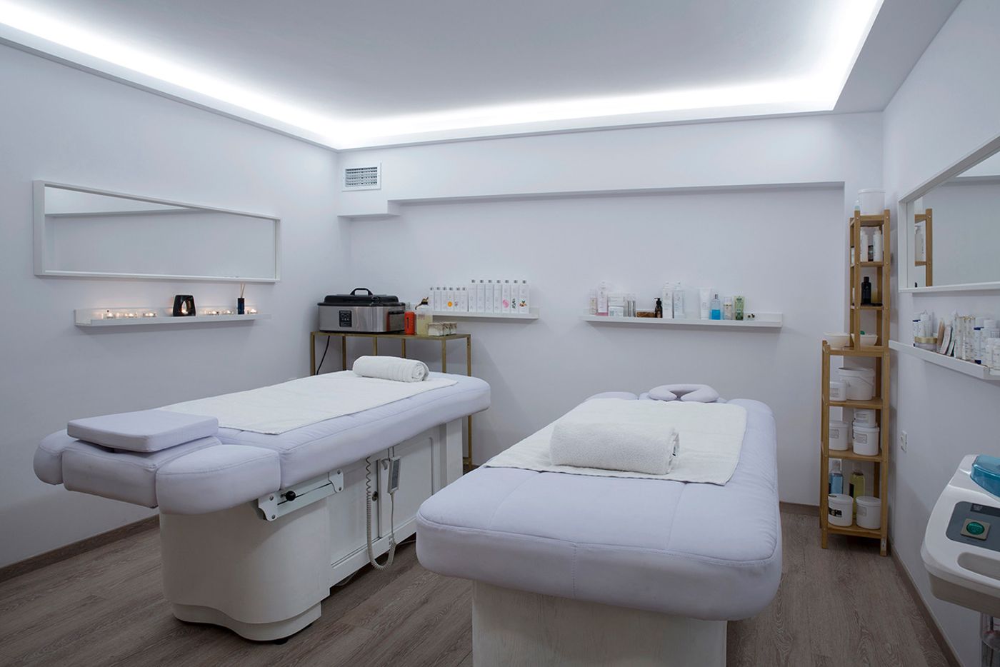 The-Alley-Hotel-Sports-and-Entertainment-67