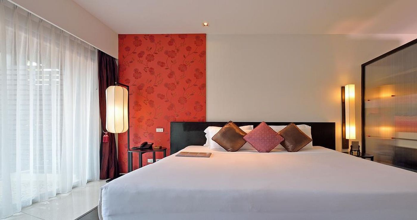 Red-Ginger-Chic-Resort-Room-12