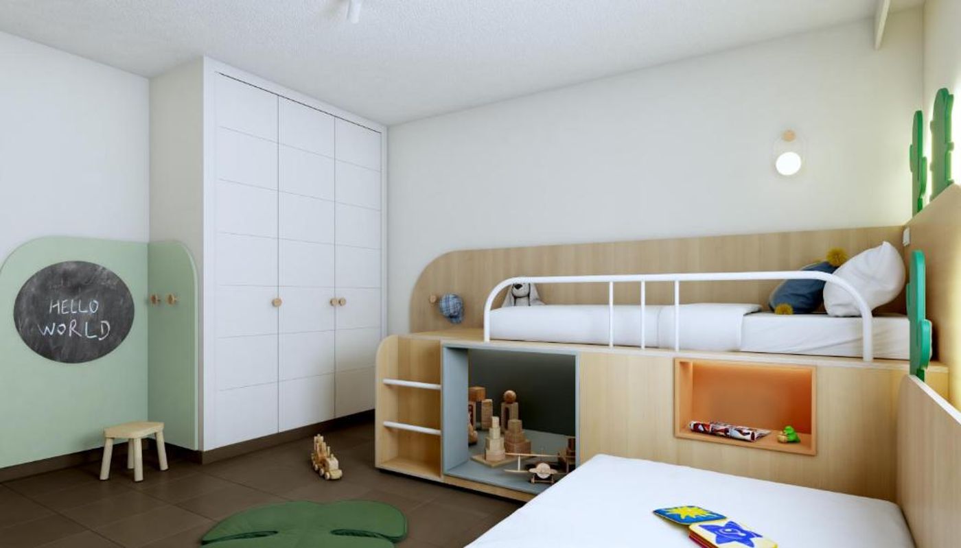 HD-Parque-Cristobal-Gran-Canaria-Room-27