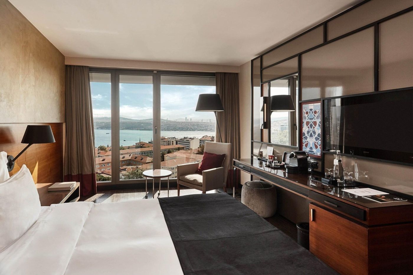 Gezi-Hotel-Bosphorus-Room-28