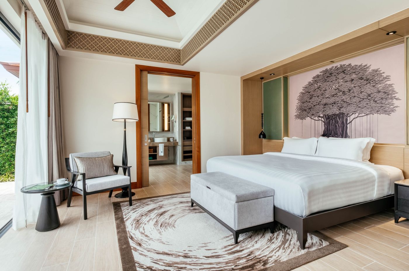 Banyan-Tree-Phuket-Room-30