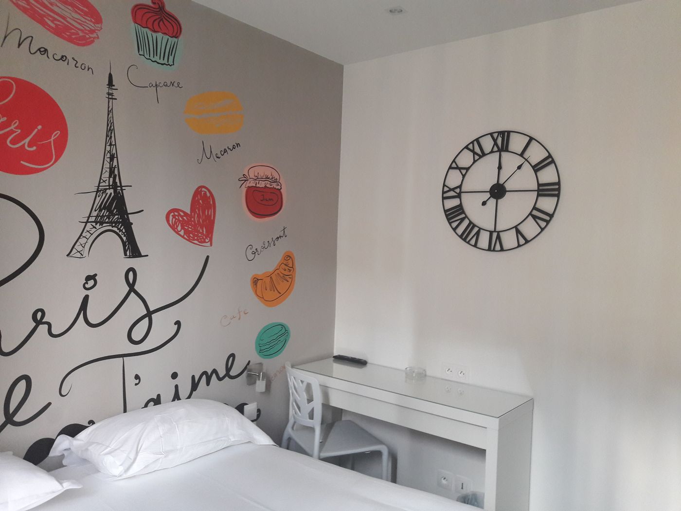 Le-Glam-s-Hotel-General-view-6