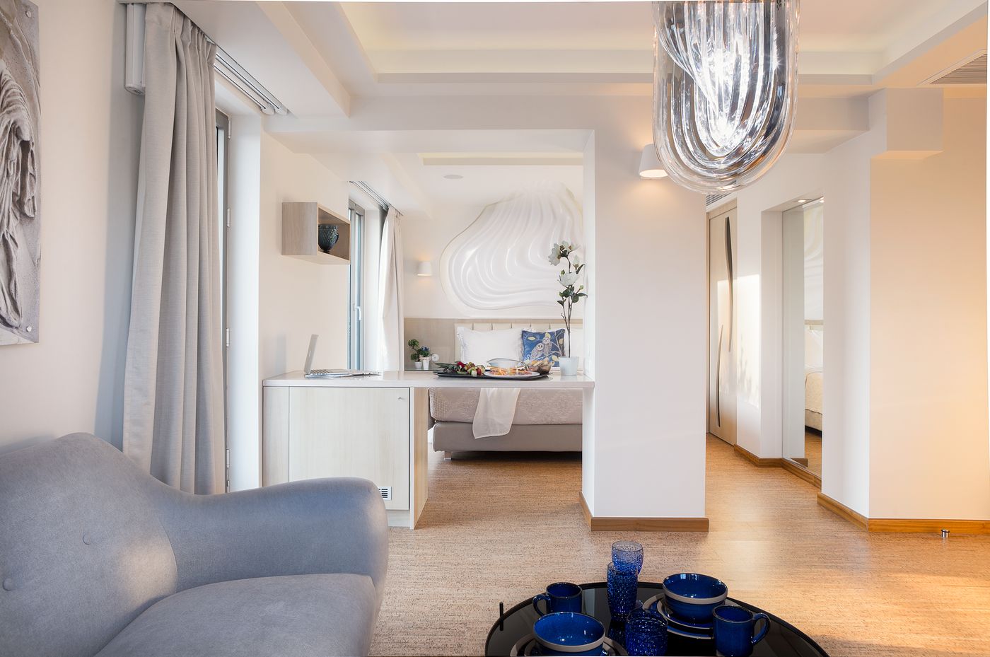 A-for-Athens-Room-20